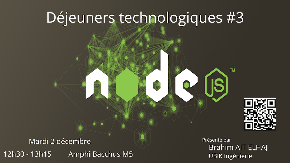 NodeJs